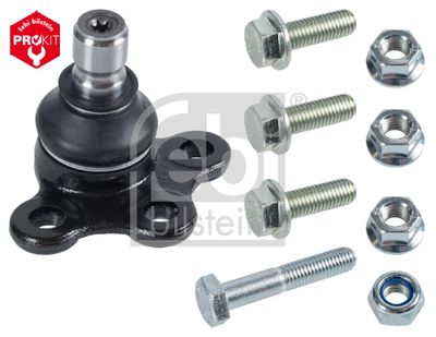 Ball Joint FEBI BILSTEIN 28600