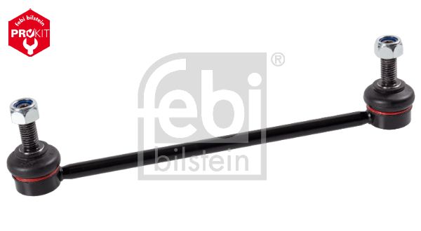 FEBI BILSTEIN 28601 Link/Coupling Rod, stabiliser bar