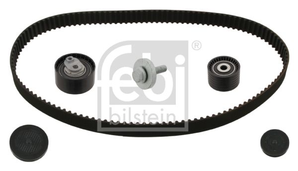 FEBI BILSTEIN 28602 Timing Belt Kit