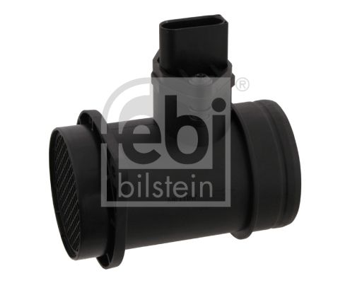 FEBI BILSTEIN 28603 Mass Air Flow Sensor