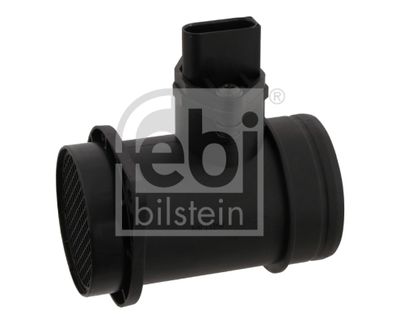 Mass Air Flow Sensor FEBI BILSTEIN 28603