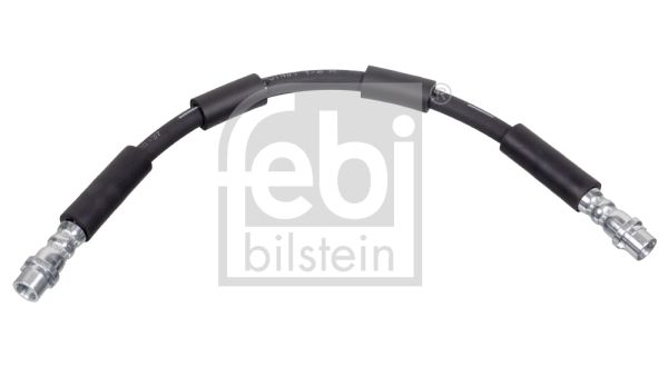 FEBI BILSTEIN 28605 Brake Hose
