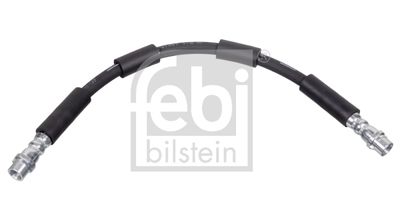Brake Hose FEBI BILSTEIN 28605