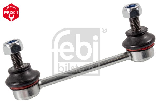 FEBI BILSTEIN 28606 Link/Coupling Rod, stabiliser bar
