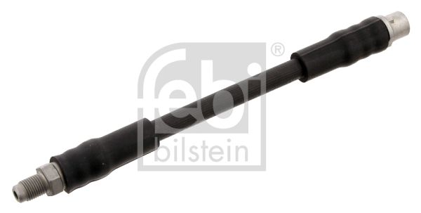 FEBI BILSTEIN 28608 Brake Hose