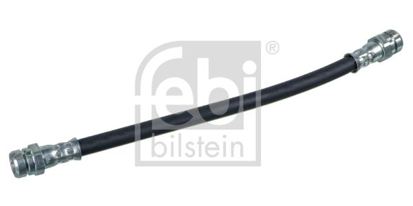 FEBI BILSTEIN 28610 Brake Hose