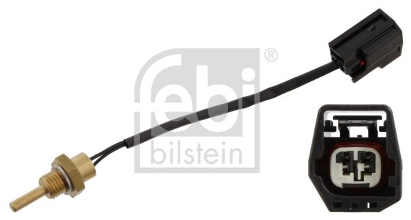 FEBI BILSTEIN 28611 Sensor, coolant temperature