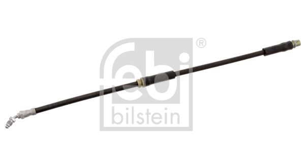 FEBI BILSTEIN 28612 Brake Hose
