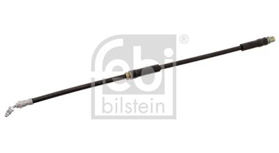 Brake Hose FEBI BILSTEIN 28612