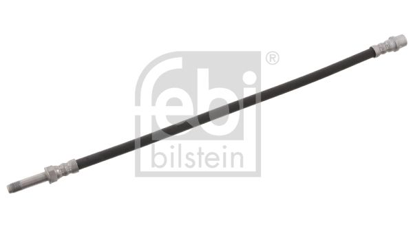 FEBI BILSTEIN 28613 Brake Hose