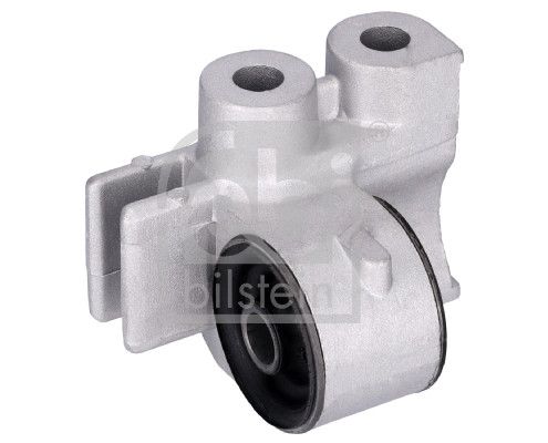 FEBI BILSTEIN 28614 Mounting, control/trailing arm
