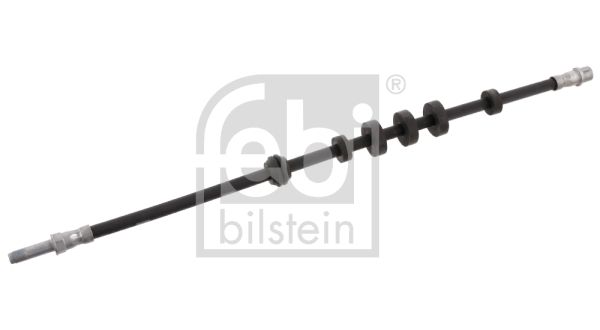 FEBI BILSTEIN 28615 Brake Hose