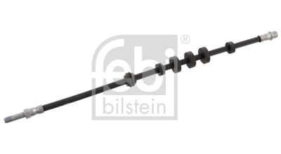 Brake Hose FEBI BILSTEIN 28615