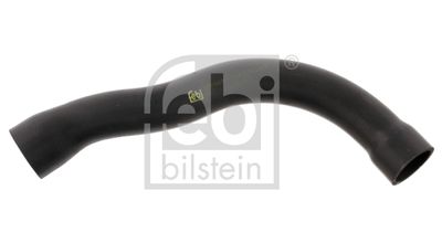 Radiator Hose FEBI BILSTEIN 28616