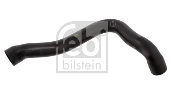 FEBI BILSTEIN 28617 Radiator Hose