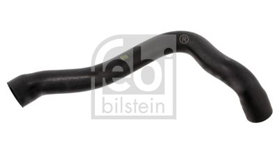 Radiator Hose FEBI BILSTEIN 28617
