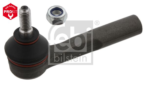 FEBI BILSTEIN 28619 Tie Rod End