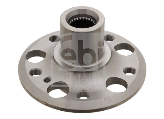 FEBI BILSTEIN 28620 Wheel Hub