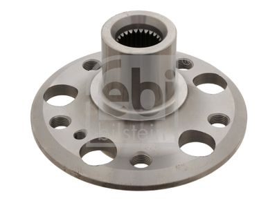 Wheel Hub FEBI BILSTEIN 28620