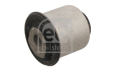 Mounting, control/trailing arm FEBI BILSTEIN 28621