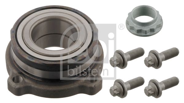 FEBI BILSTEIN 28623 Wheel Bearing Kit