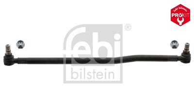 Centre Rod Assembly FEBI BILSTEIN 28625