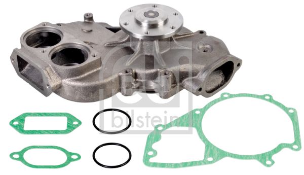 FEBI BILSTEIN 28626 Water Pump, engine cooling