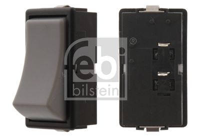 Switch, splitter gearbox FEBI BILSTEIN 28627