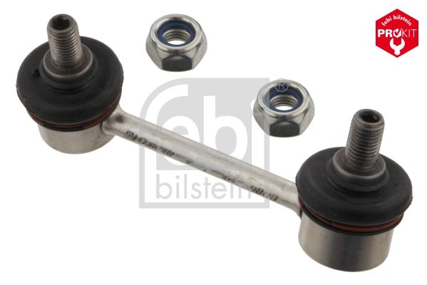 FEBI BILSTEIN 28629 Link/Coupling Rod, stabiliser bar