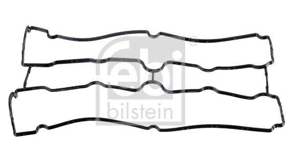 FEBI BILSTEIN 28630 Gasket, cylinder head cover
