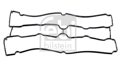 Gasket, cylinder head cover FEBI BILSTEIN 28630