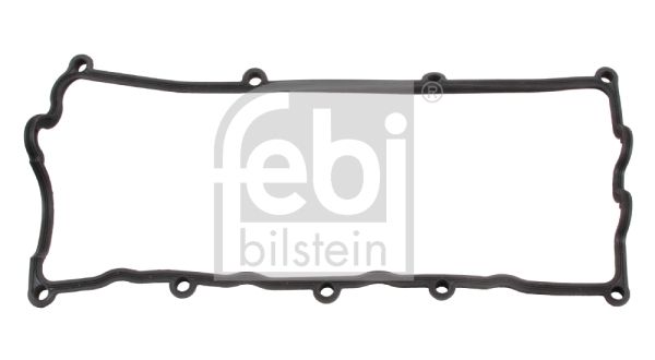 FEBI BILSTEIN 28631 Gasket, cylinder head cover