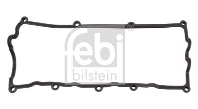 Gasket, cylinder head cover FEBI BILSTEIN 28631