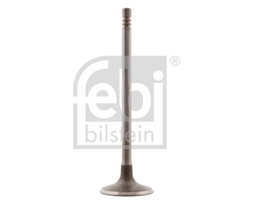 FEBI BILSTEIN 28632 Intake Valve