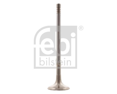 FEBI BILSTEIN 28633 Exhaust Valve