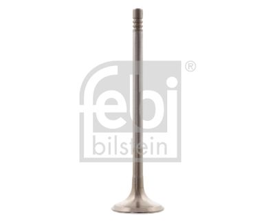 Exhaust Valve FEBI BILSTEIN 28633