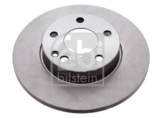 FEBI BILSTEIN 28634 Brake Disc