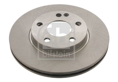 Brake Disc FEBI BILSTEIN 28635