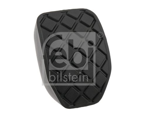 FEBI BILSTEIN 28636 Pedal Pad, brake pedal