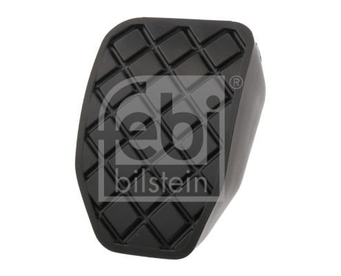 FEBI BILSTEIN 28639 Pedal Pad, brake pedal