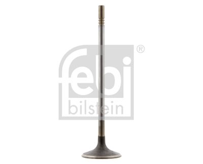 Intake Valve FEBI BILSTEIN 28640