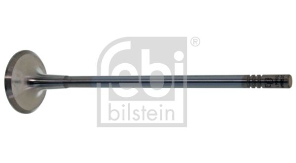 FEBI BILSTEIN 28641 Exhaust Valve