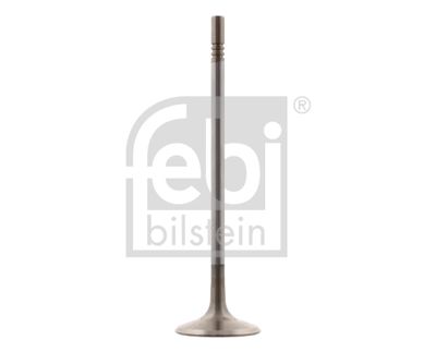 Intake Valve FEBI BILSTEIN 28642