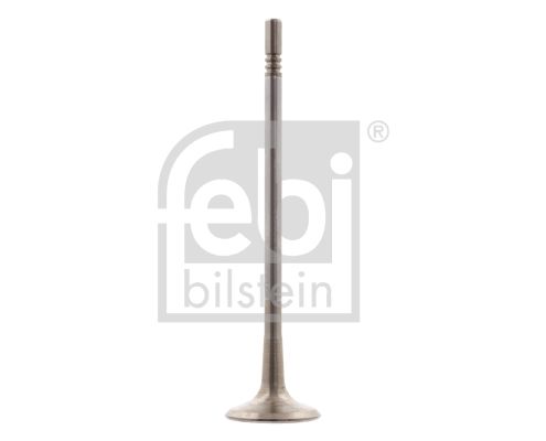 FEBI BILSTEIN 28643 Exhaust Valve