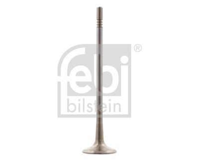 Exhaust Valve FEBI BILSTEIN 28643