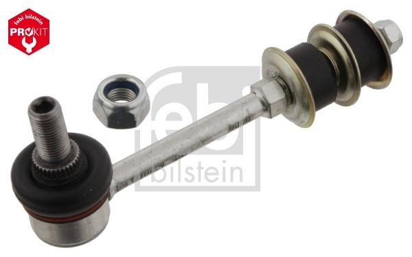 FEBI BILSTEIN 28644 Link/Coupling Rod, stabiliser bar