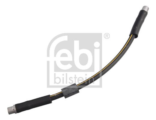 FEBI BILSTEIN 28646 Brake Hose