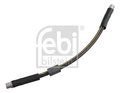 Brake Hose FEBI BILSTEIN 28646