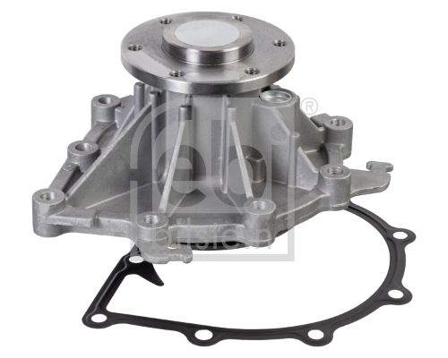 FEBI BILSTEIN 28647 Water Pump, engine cooling
