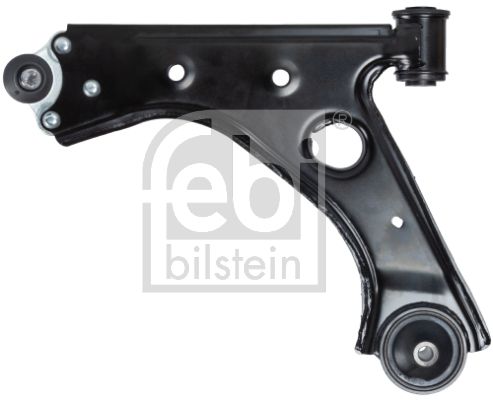 FEBI BILSTEIN 28648 Control/Trailing Arm, wheel suspension